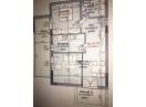 Apartament 2 Camere | Centru | Constructie Noua | Terasa